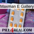 Maxman E Gallery cialis3